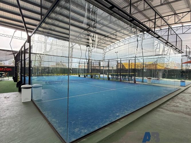 Bodega en arriendo en Viviendas Del Sur, Itagüí, 1095 m² · foto 2 de 7
