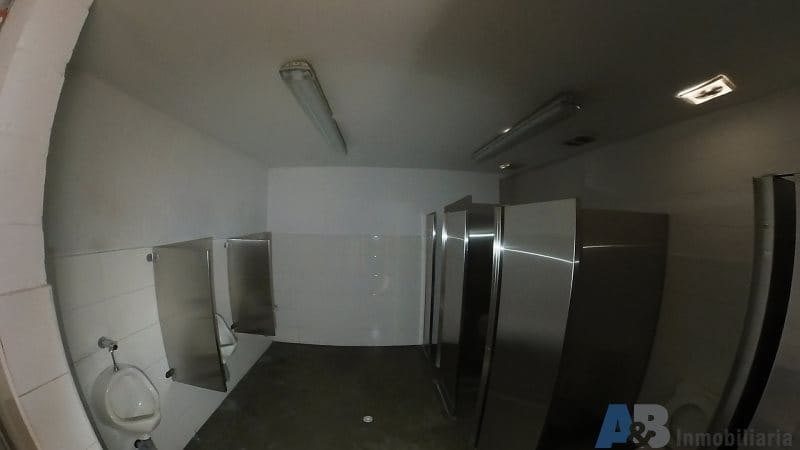 Bodega en arriendo en La Tablaza, La Estrella · foto 20 de 24