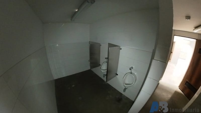 Bodega en arriendo en La Tablaza, La Estrella · foto 21 de 24