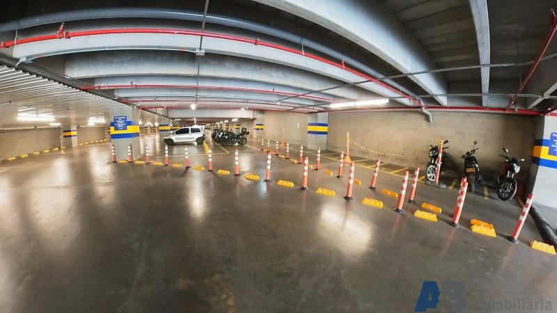Bodega en arriendo en La Tablaza, La Estrella · foto 23 de 24