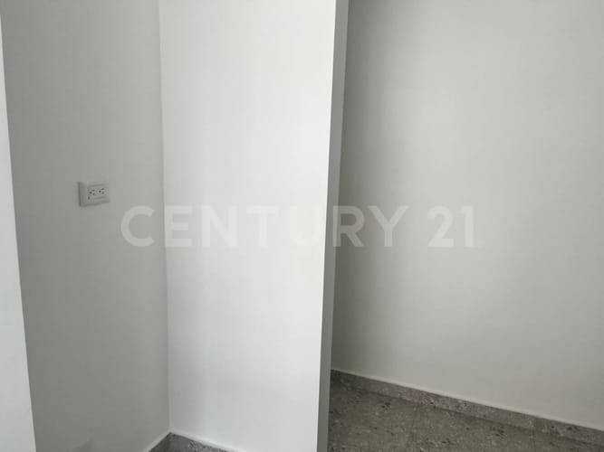 Apartamento de 3 alcobas en venta en Santa Teresa, Bogotá, 79 m² · foto 4 de 19