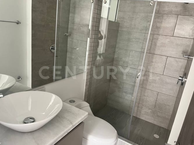 Apartamento de 3 alcobas en venta en Santa Teresa, Bogotá, 79 m² · foto 7 de 19