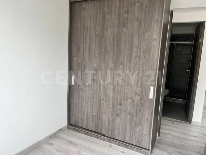 Apartamento de 3 alcobas en venta en Santa Teresa, Bogotá, 79 m² · foto 9 de 19