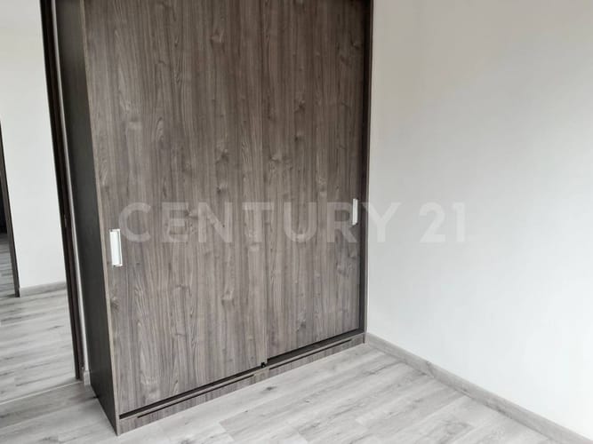 Apartamento de 3 alcobas en venta en Santa Teresa, Bogotá, 79 m² · foto 12 de 19