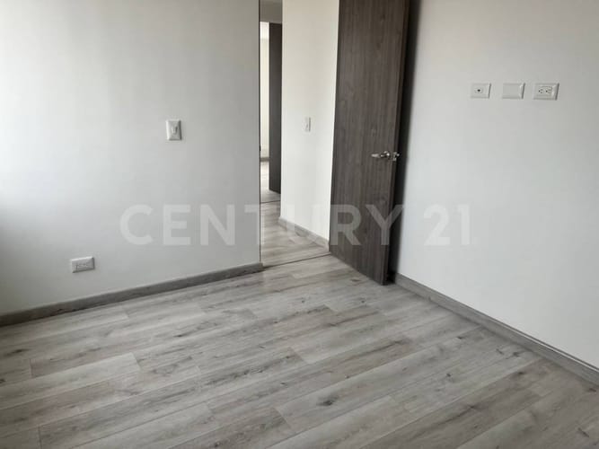 Apartamento de 3 alcobas en venta en Santa Teresa, Bogotá, 79 m² · foto 14 de 19