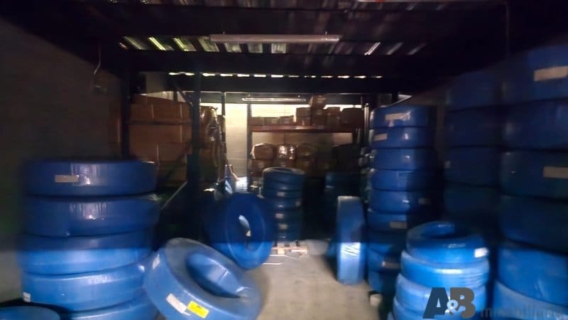Local en arriendo en Perpetuo Socorro, Medellín, 380 m² · foto 11 de 11