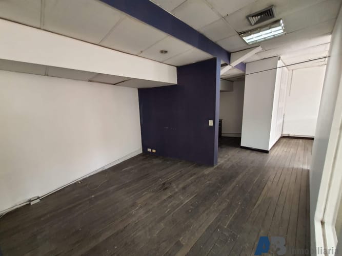 Bodega en arriendo en Perpetuo Socorro, Medellín, 180 m² · foto 7 de 13