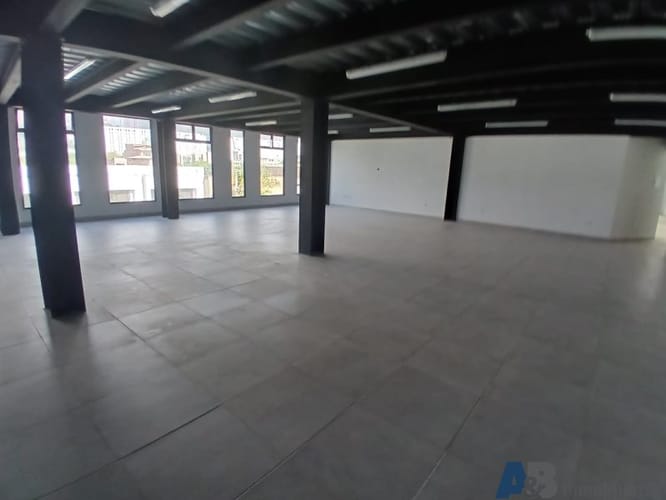 Bodega en arriendo en Belén, Medellín, 165 m² · foto 6 de 10