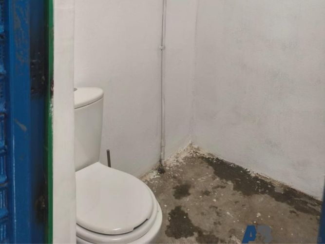 Bodega en arriendo en Naranjal, Medellín, 80 m² · foto 5 de 8