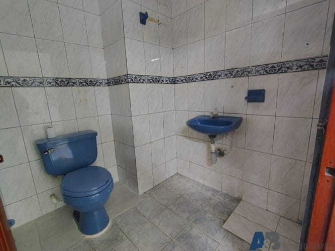 Bodega en arriendo en Caribe, Medellín, 530 m² · foto 17 de 21