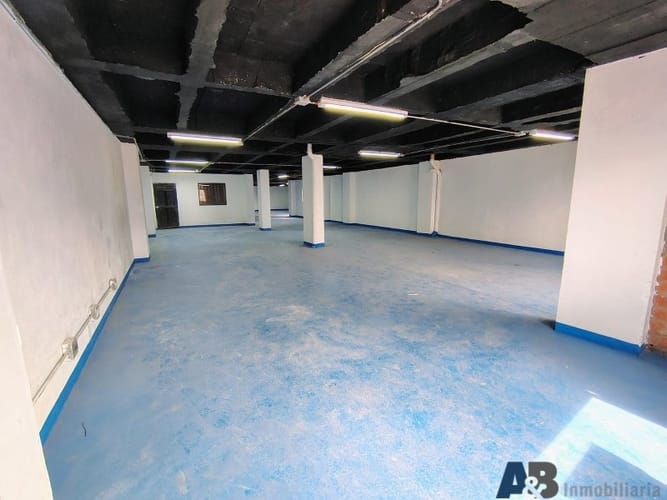 Bodega en arriendo en Centro, Bello, 350 m² · foto 3 de 13