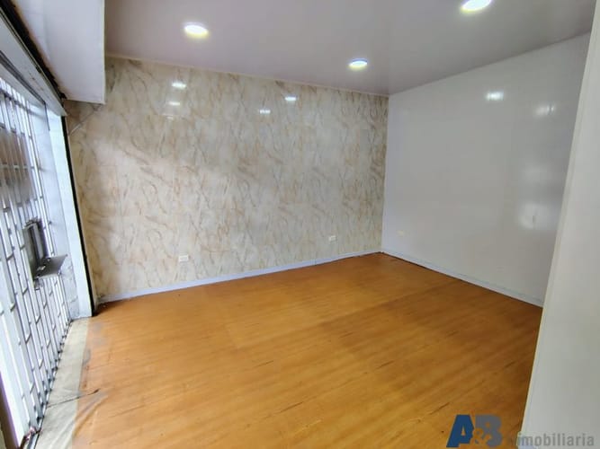 Local en arriendo en Poblado Del Sur, La Estrella, 20 m² · foto 4 de 8