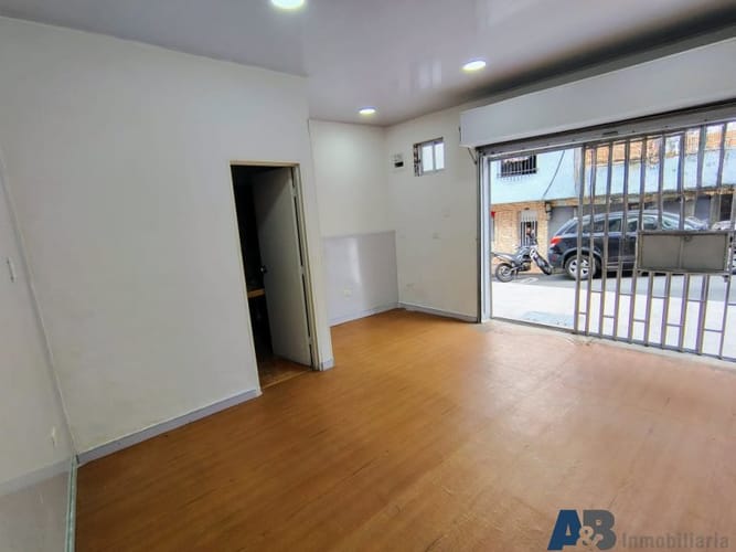Local en arriendo en Poblado Del Sur, La Estrella, 20 m² · foto 5 de 8