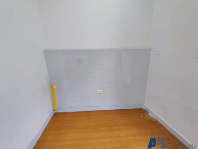 Local en arriendo en Poblado Del Sur, La Estrella, 20 m² · foto 6 de 8