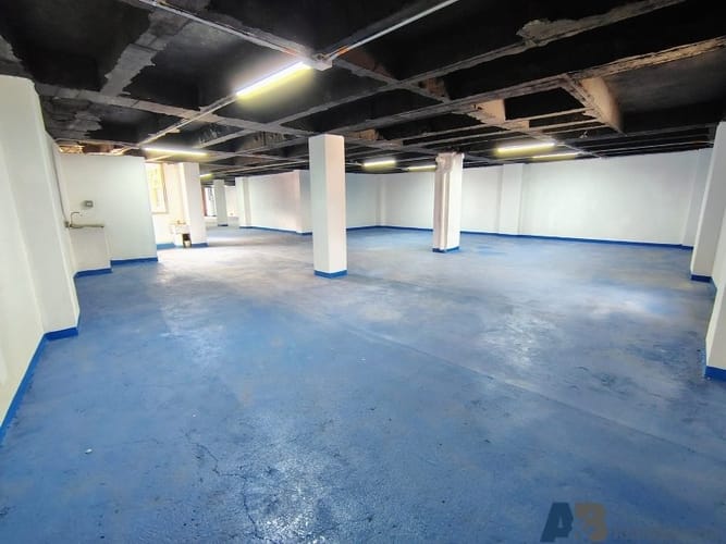 Bodega en arriendo en Centro, Bello, 350 m² · foto 10 de 13
