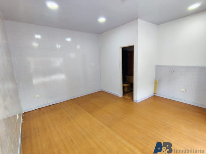 Local en arriendo en Poblado Del Sur, La Estrella, 20 m² · foto 7 de 8