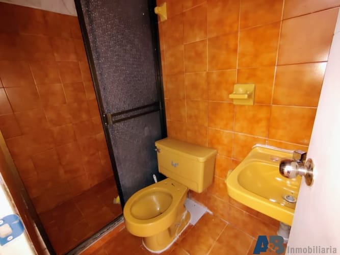 Local en arriendo en Poblado Del Sur, La Estrella, 20 m² · foto 8 de 8