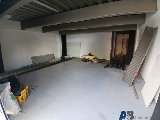 Local en arriendo en Belén, Medellín, 130 m² · foto 3 de 9