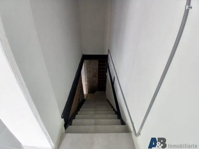 Local en arriendo en Belén, Medellín, 130 m² · foto 5 de 9