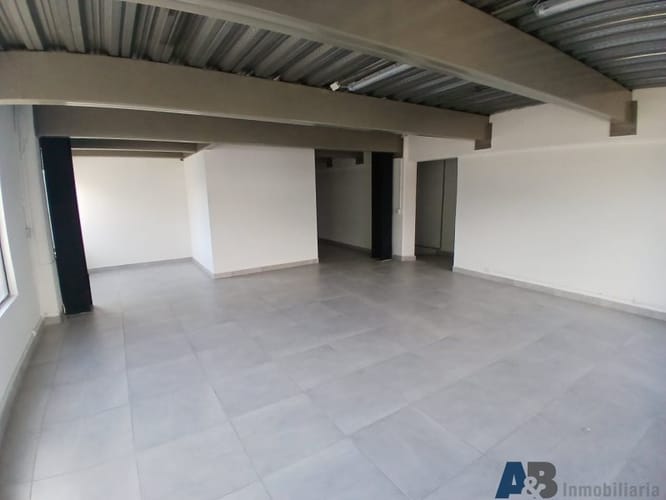 Local en arriendo en Belén, Medellín, 130 m² · foto 6 de 9