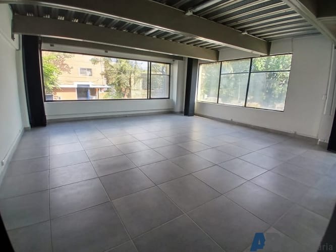 Local en arriendo en Belén, Medellín, 130 m² · foto 7 de 9