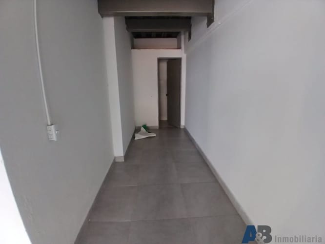 Local en arriendo en Belén, Medellín, 130 m² · foto 9 de 9