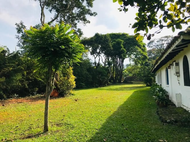 Casa de 6 alcobas en venta en Pance, Cali, 560 m² · foto 17 de 24