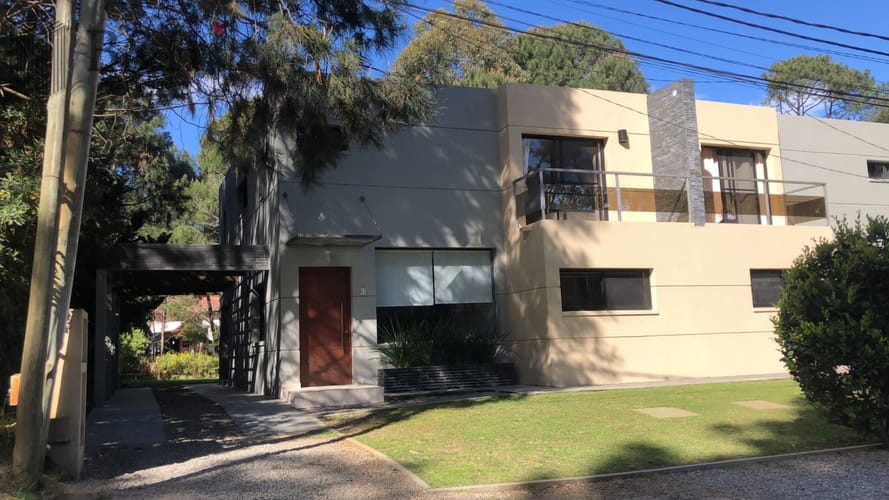 Hermosa casa en solana Green parck · Foto 2