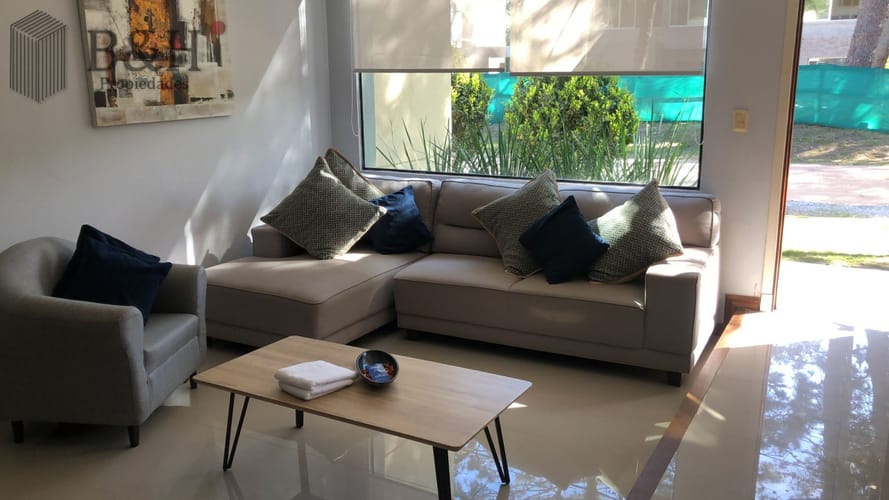 Hermosa casa en solana Green parck · Foto 3