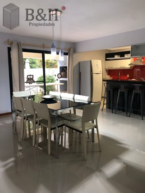 Hermosa casa en solana Green parck · Foto 4