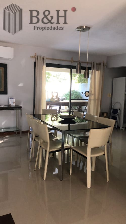 Hermosa casa en solana Green parck · Foto 5