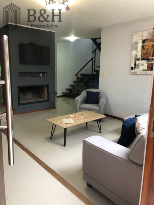 Hermosa casa en solana Green parck · Foto 6
