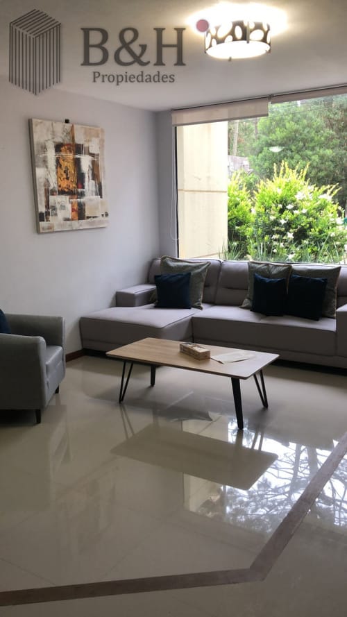 Hermosa casa en solana Green parck · Foto 7