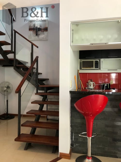 Hermosa casa en solana Green parck · Foto 8