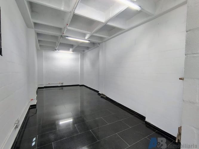 Bodega en arriendo en Trinidad, Medellín, 360 m² · foto 9 de 18