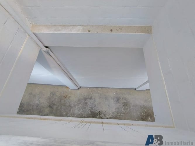 Bodega en arriendo en Trinidad, Medellín, 360 m² · foto 11 de 18