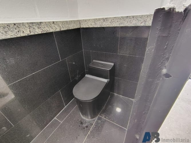 Bodega en arriendo en Trinidad, Medellín, 360 m² · foto 15 de 18