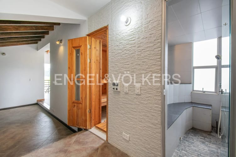 Casa de 7 alcobas en venta en La Leonor Sector Fagua, Chía, 475 m² · foto 16 de 20