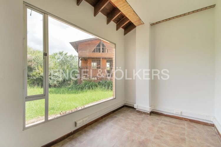 Casa de 7 alcobas en venta en La Leonor Sector Fagua, Chía, 475 m² · foto 15 de 20