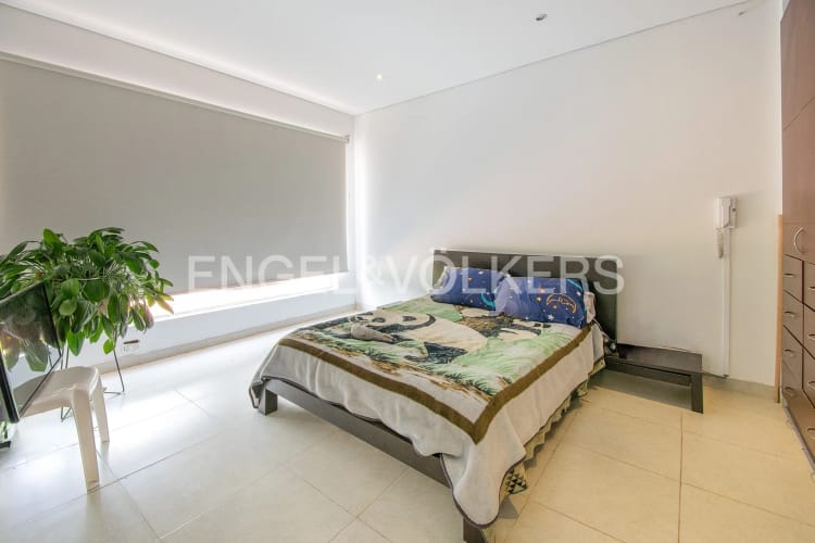 Casa de 7 alcobas en venta en La Leonor Sector Fagua, Chía, 475 m² · foto 14 de 20