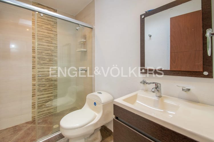 Casa de 7 alcobas en venta en La Leonor Sector Fagua, Chía, 475 m² · foto 12 de 20