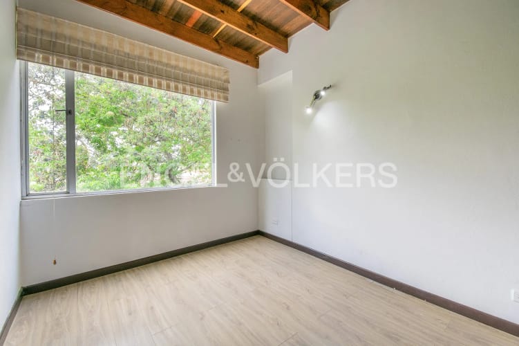 Casa de 7 alcobas en venta en La Leonor Sector Fagua, Chía, 475 m² · foto 10 de 20