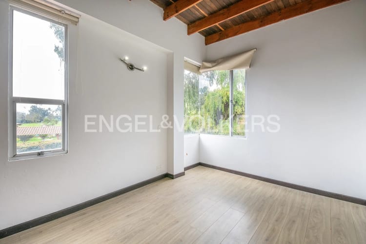Casa de 7 alcobas en venta en La Leonor Sector Fagua, Chía, 475 m² · foto 9 de 20