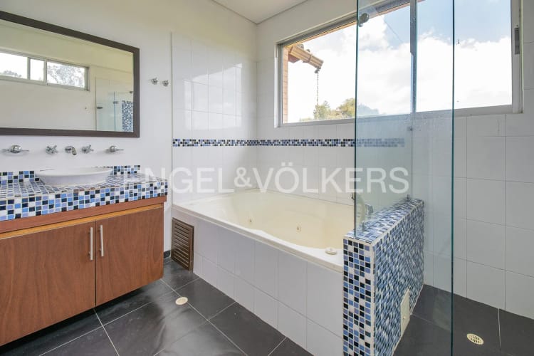 Casa de 7 alcobas en venta en La Leonor Sector Fagua, Chía, 475 m² · foto 8 de 20
