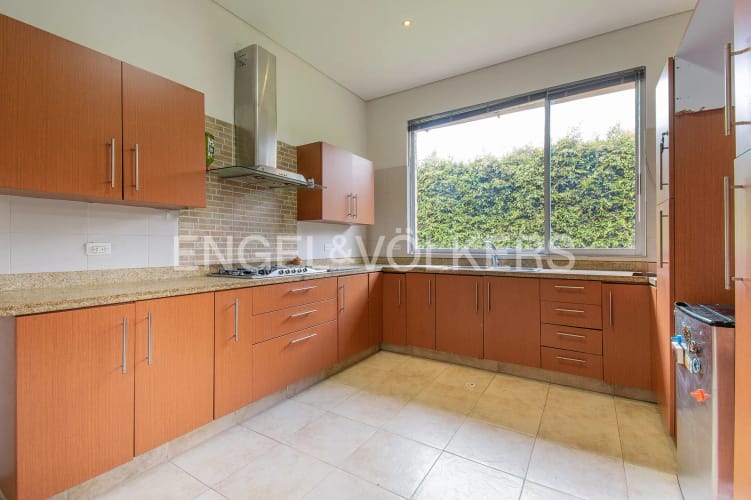 Casa de 7 alcobas en venta en La Leonor Sector Fagua, Chía, 475 m² · foto 4 de 20