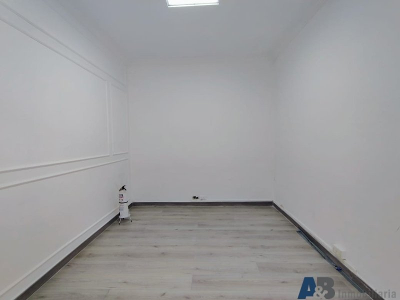 Casa en arriendo en Laureles, Medellín · foto 9 de 14