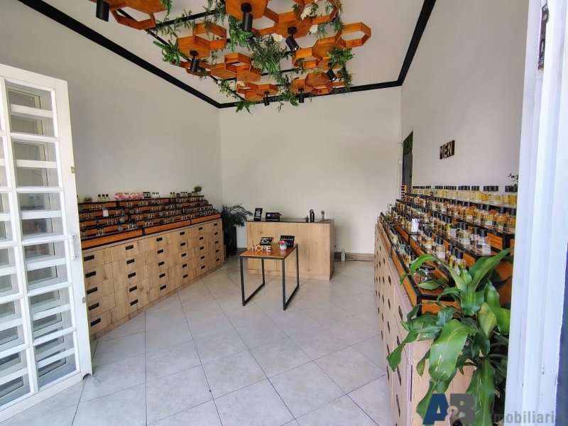 Casa en arriendo en Laureles, Medellín · foto 10 de 14