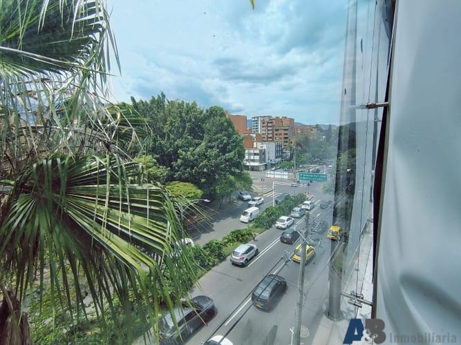 Local en arriendo en San Joaquin, Medellín, 650 m² · foto 13 de 21