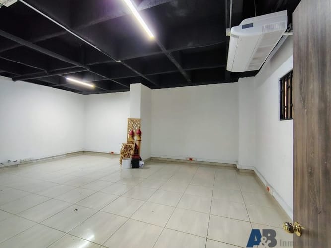 Local en arriendo en San Joaquin, Medellín, 650 m² · foto 16 de 21