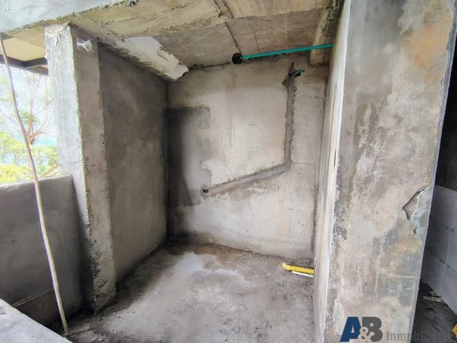 Bodega en arriendo en El Convento, Copacabana, 250 m² · foto 7 de 18